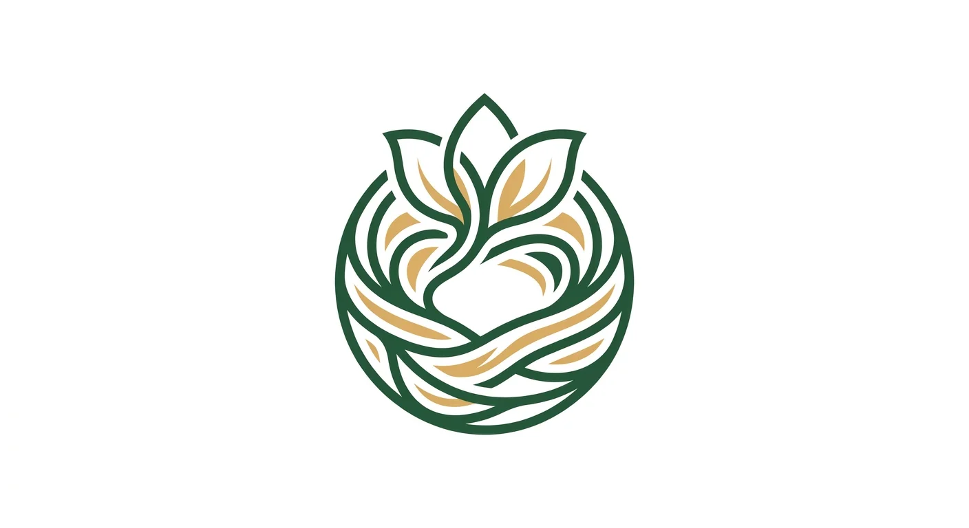 Nieuwsnest